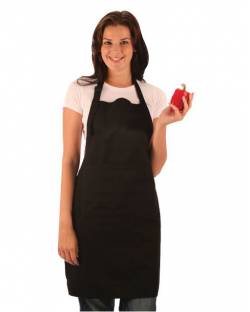 ProStaff Bib Apron